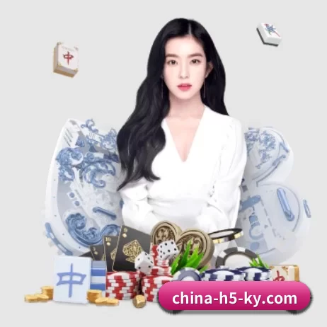 快速发展 - 业务规模迅速扩张,合作伙伴遍布全球,用户数量突破500万大关。