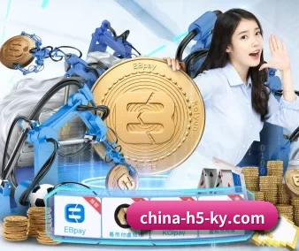 国际化进程 - 业务范围覆盖中国大陆、香港、台湾、东南亚、北美等地区。