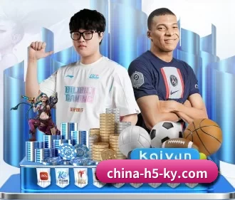 智能升级 - AI 与大数据深度融合,为用户提供个性化的智能服务。