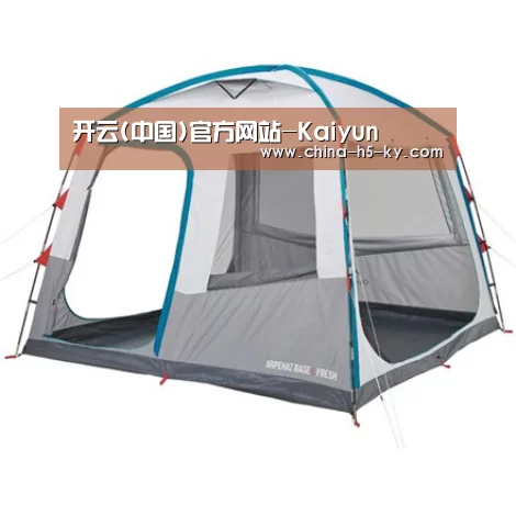 产品中心标题一