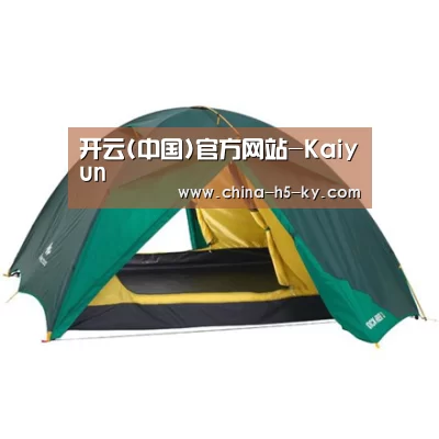 产品中心标题四