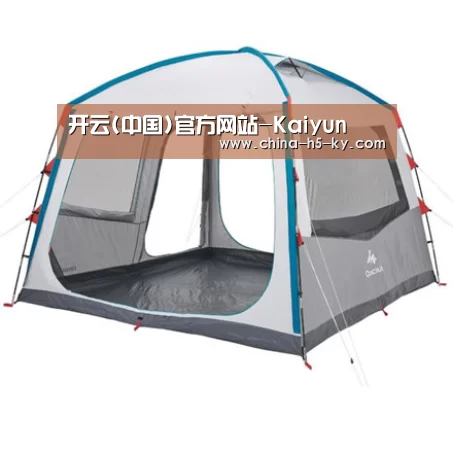 产品中心标题六