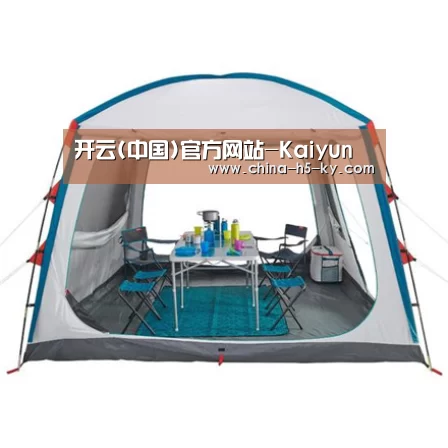 产品中心标题九